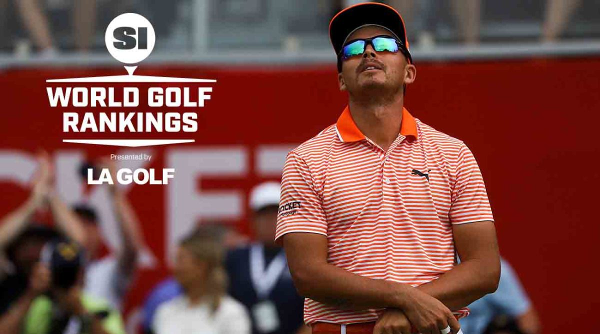rickie fowler celebration 0009