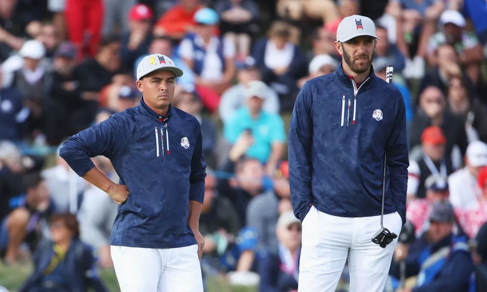 rickie fowler christian 0010
