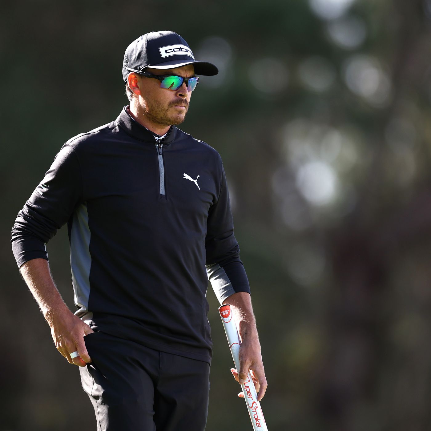 rickie fowler christian 0011