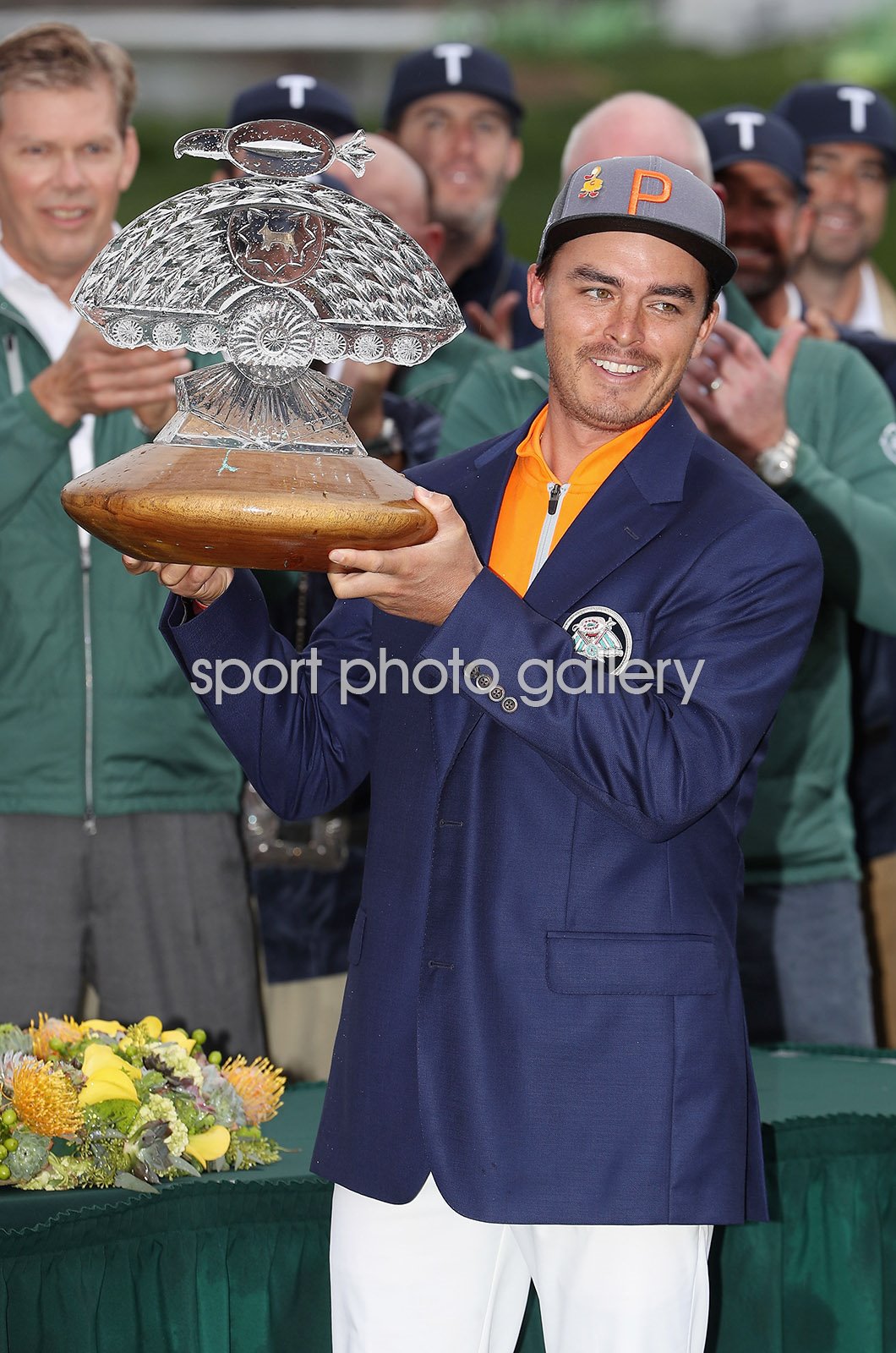 rickie fowler christian 0013