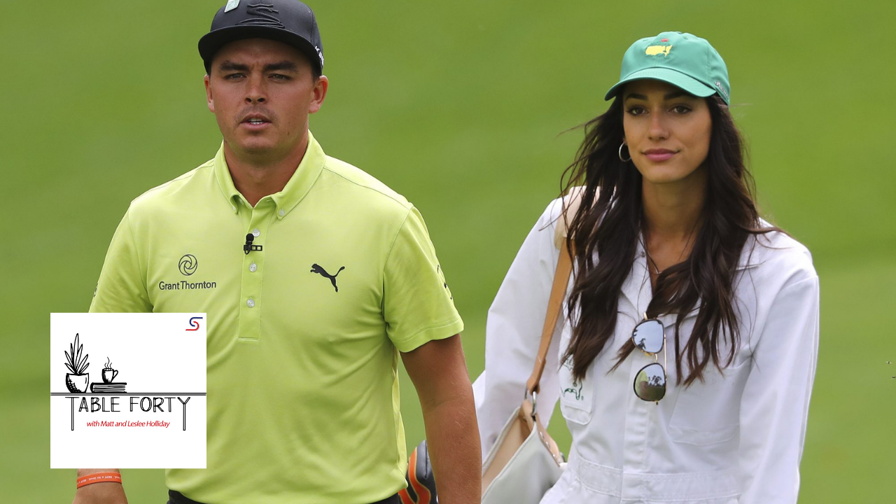rickie fowler christian 0015