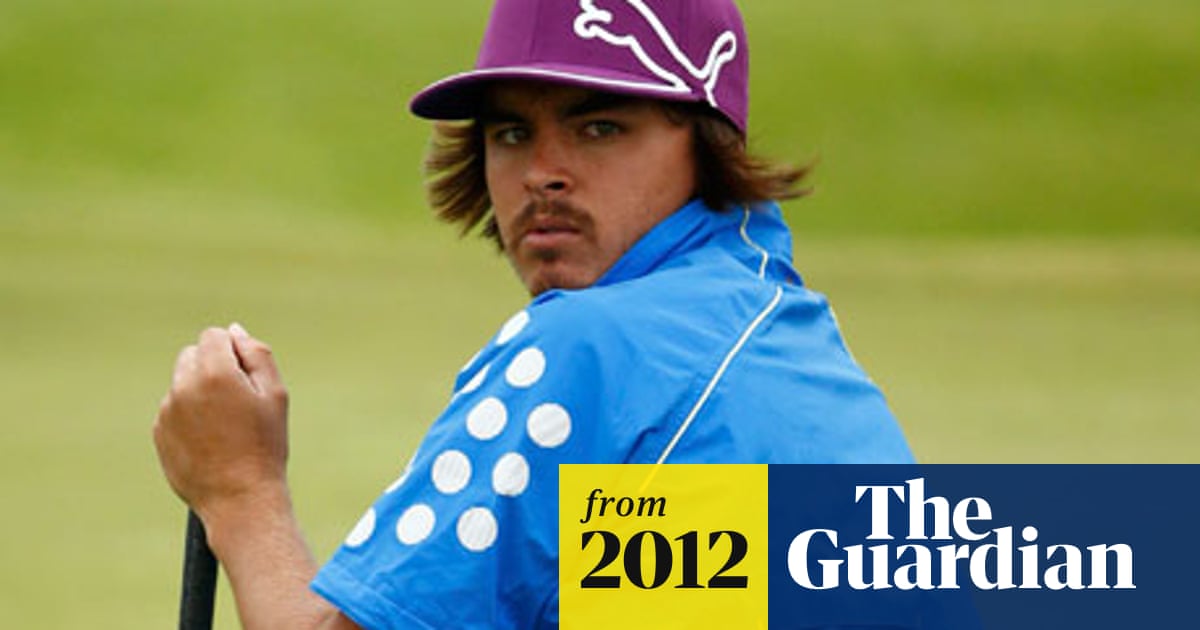 rickie fowler christian 0018