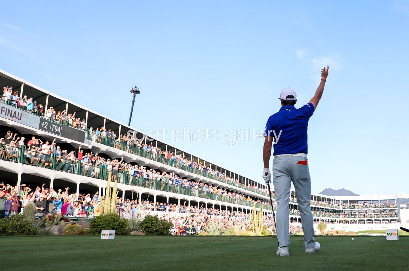 rickie fowler christian 0019