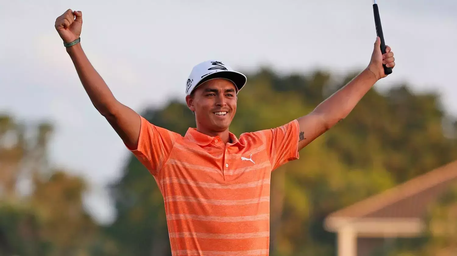 rickie fowler christian 0021