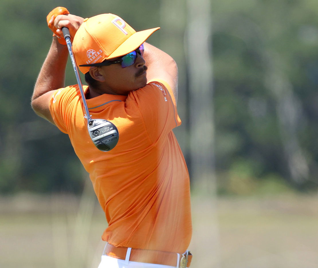 rickie fowler christian 0023