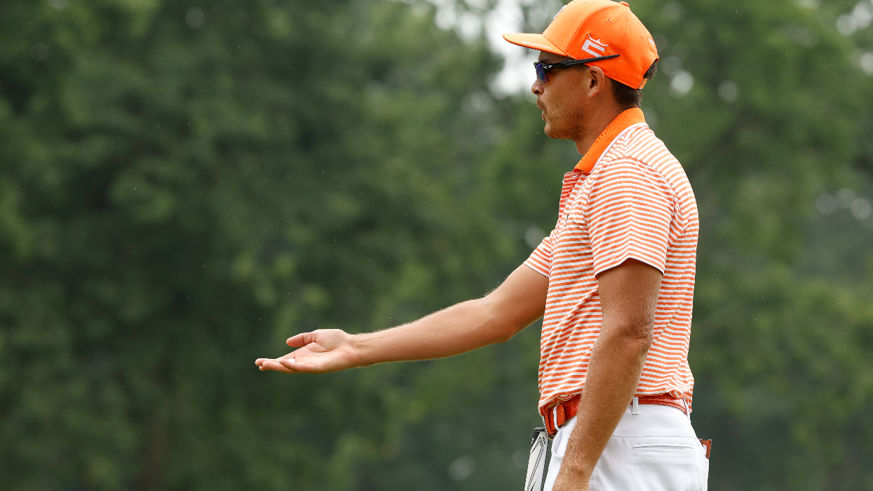 rickie fowler christian 0027