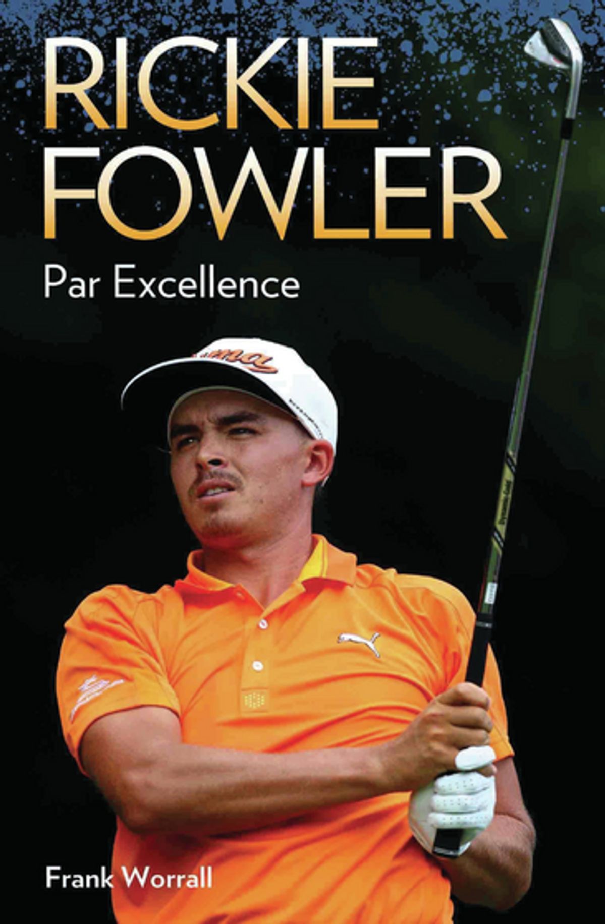 rickie fowler christian 0029
