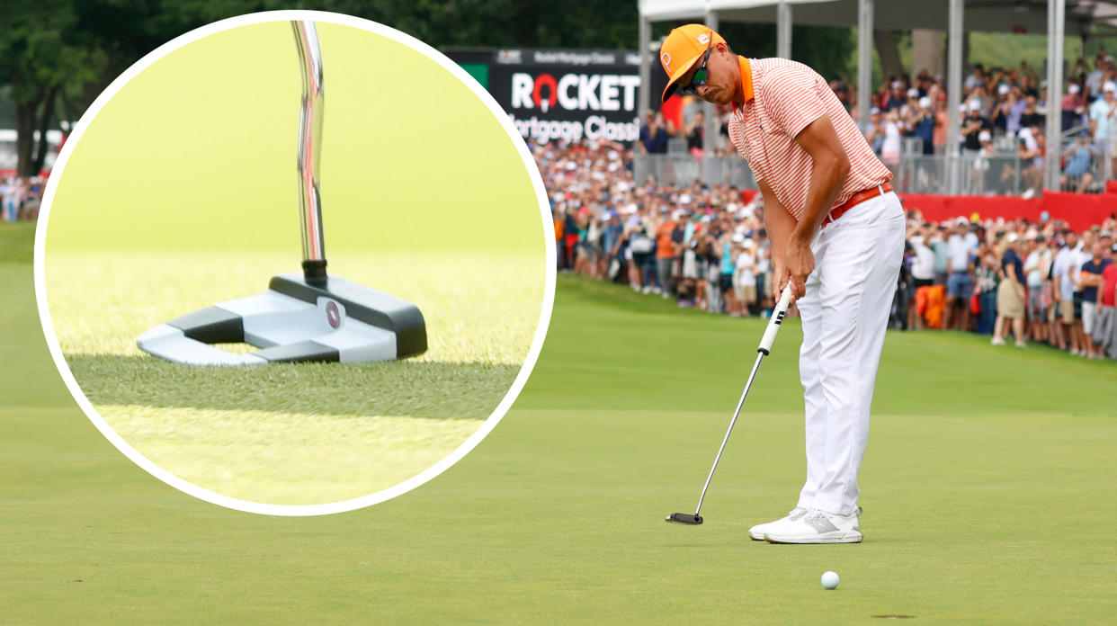 rickie fowler christian 0030