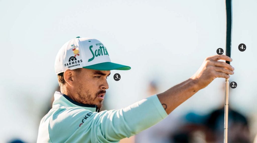 rickie fowler christian 0031