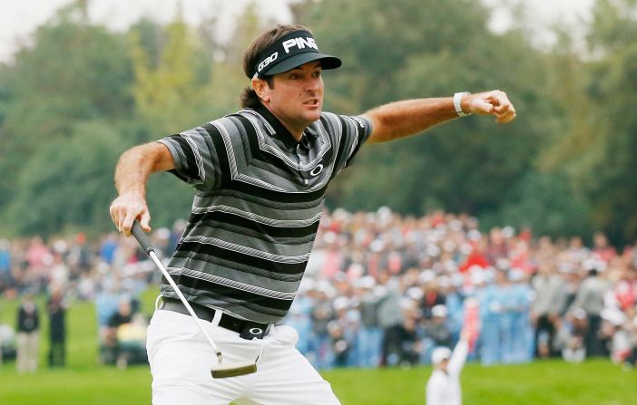 rickie fowler christian 0033