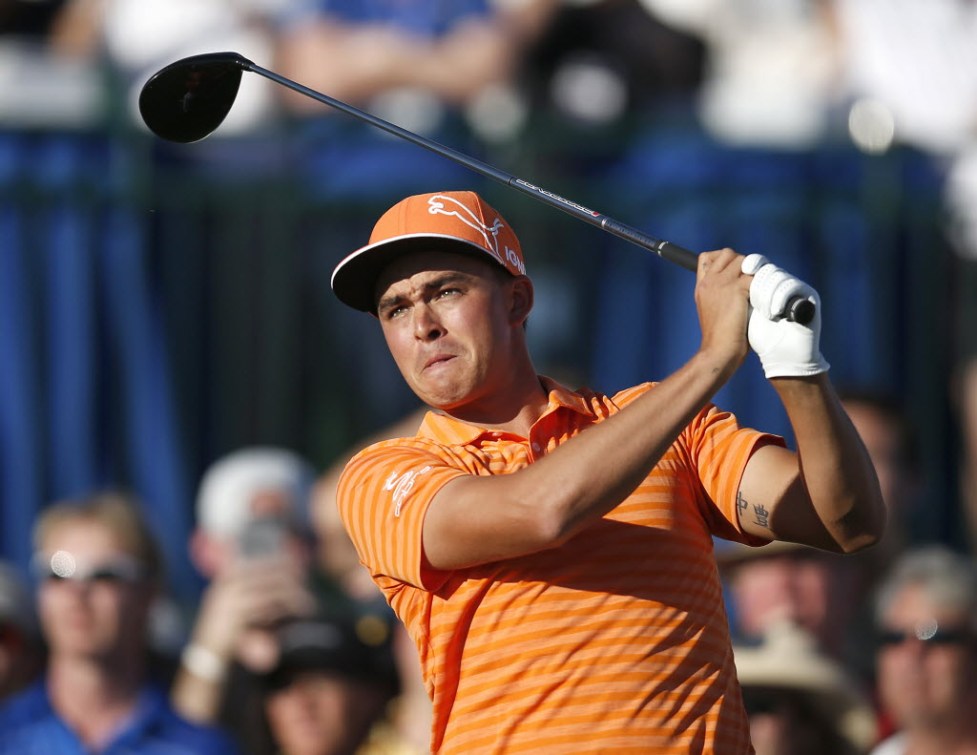rickie fowler christian 0034