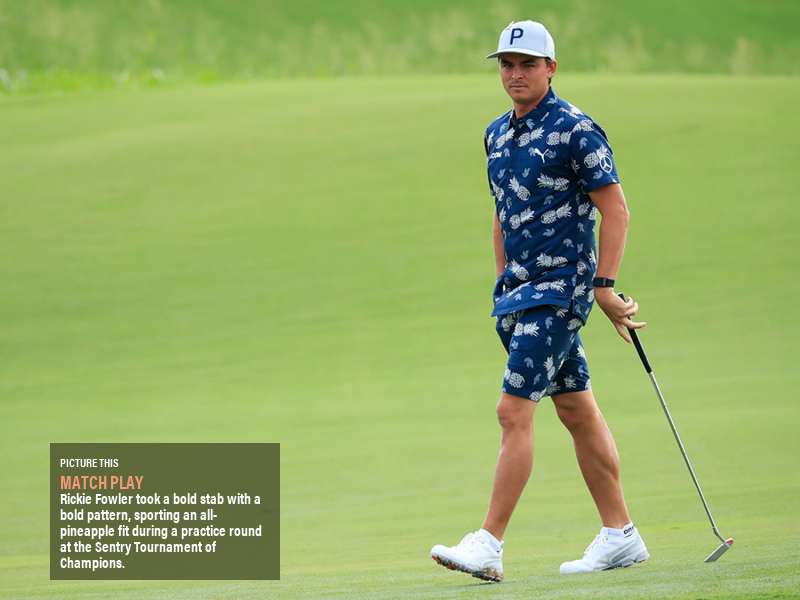 rickie fowler christian 0035