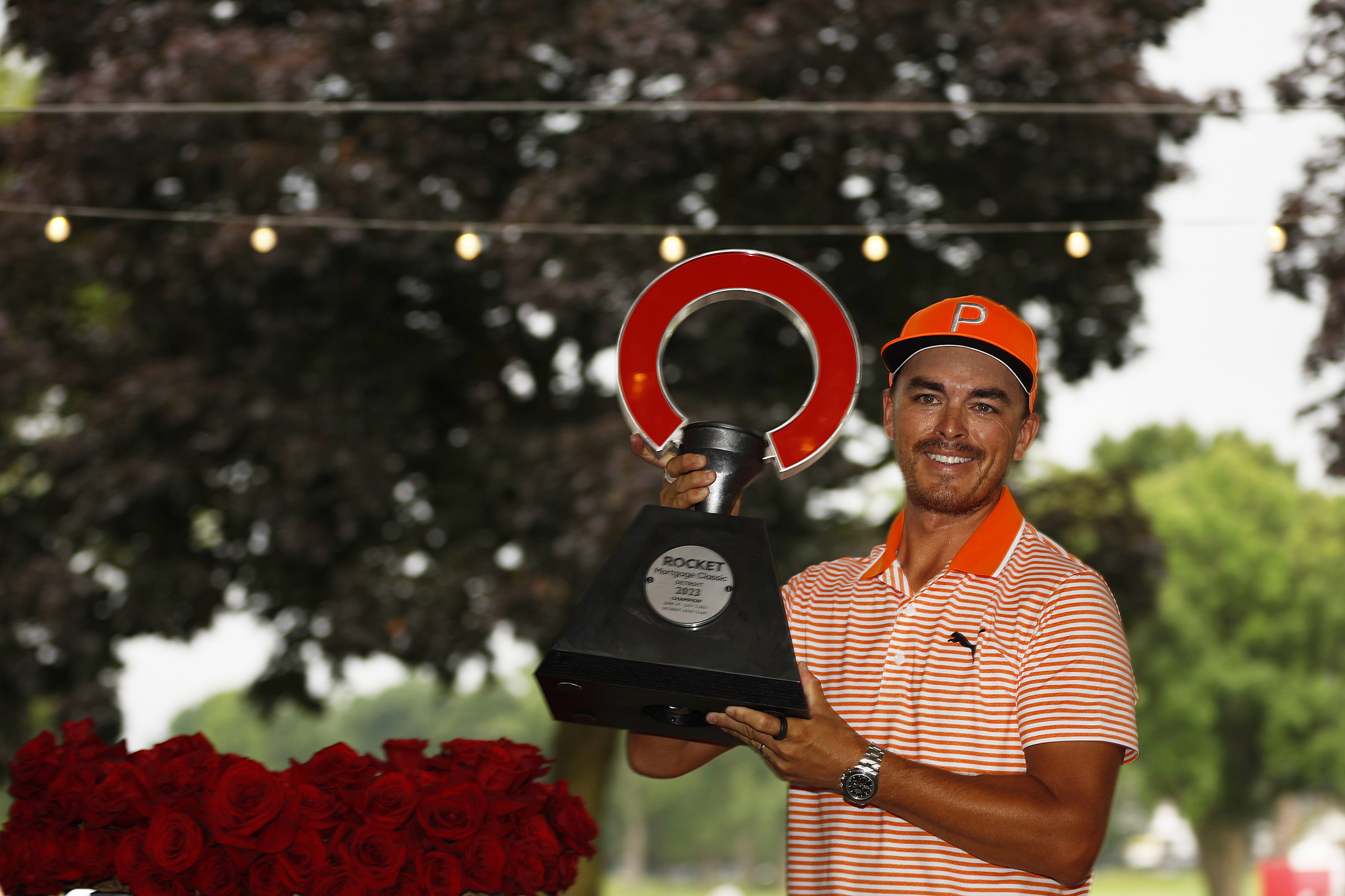 rickie fowler christian 0038