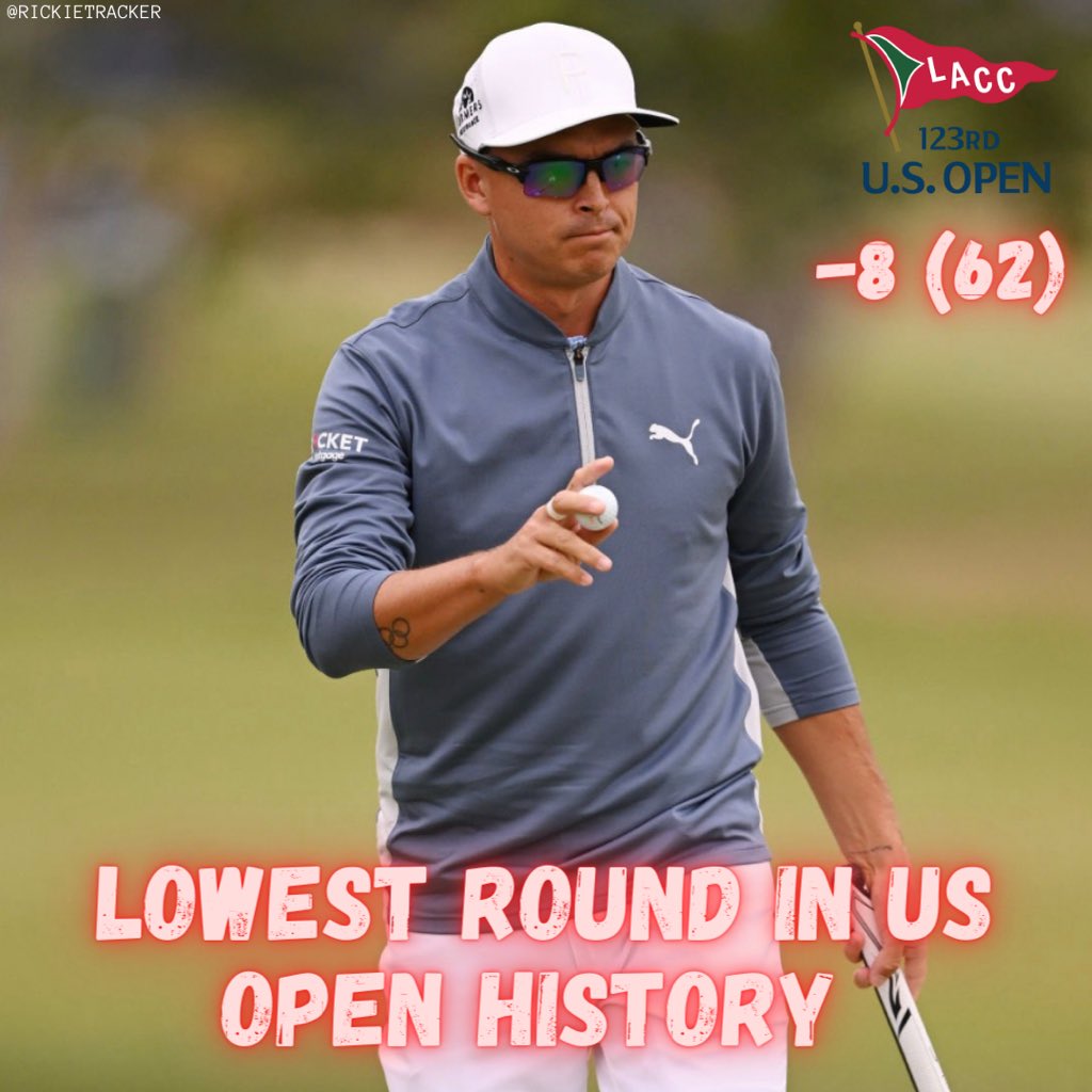 rickie fowler christian 0039