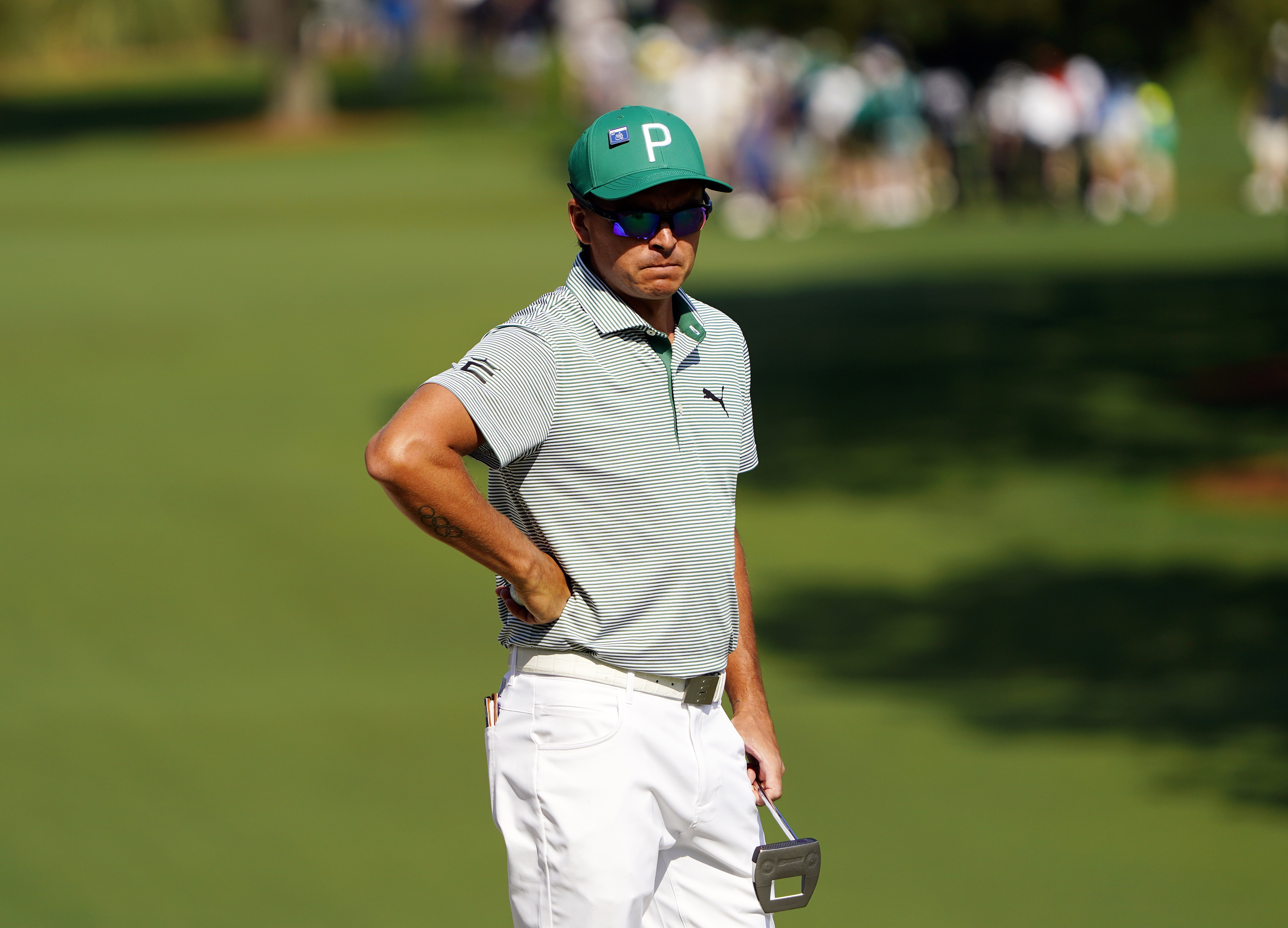 rickie fowler christian 0040