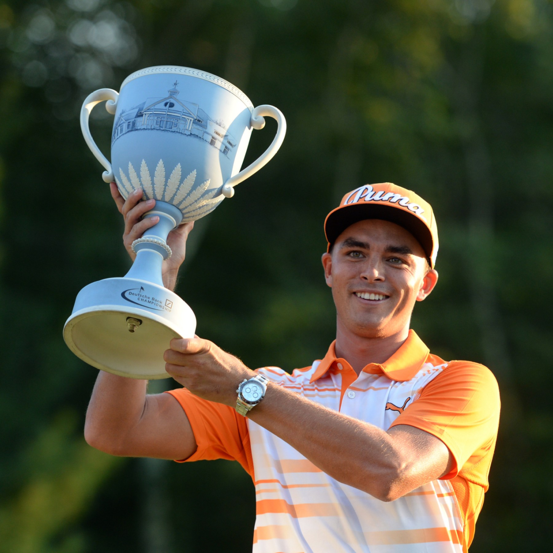rickie fowler christian 0041