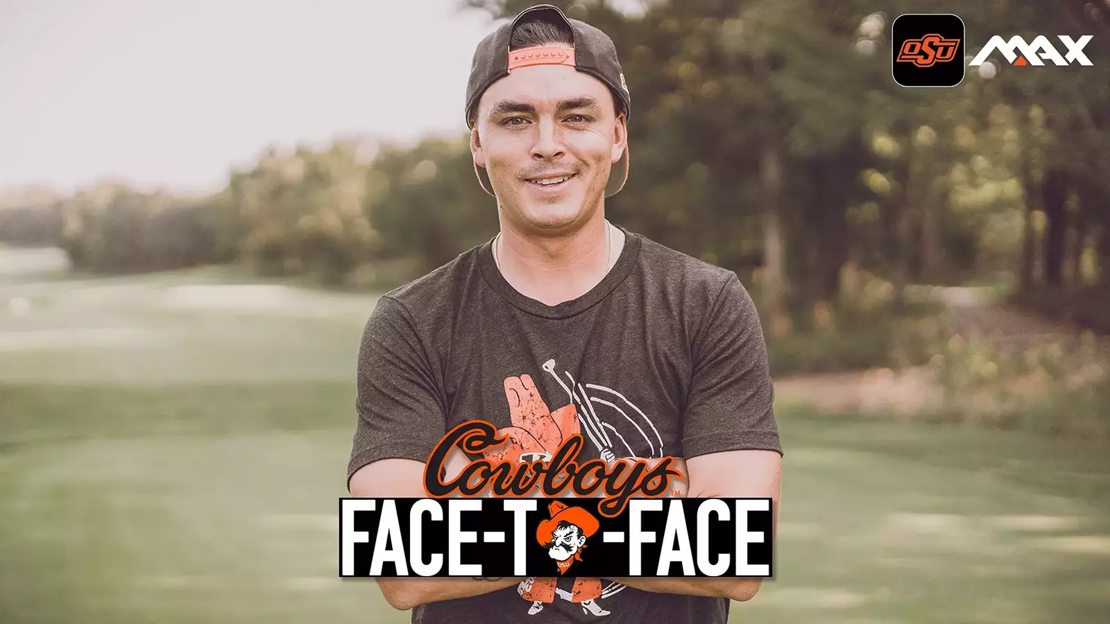 rickie fowler christian 0044