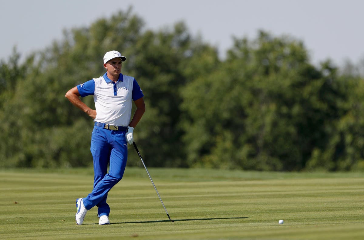 rickie fowler christian 0046
