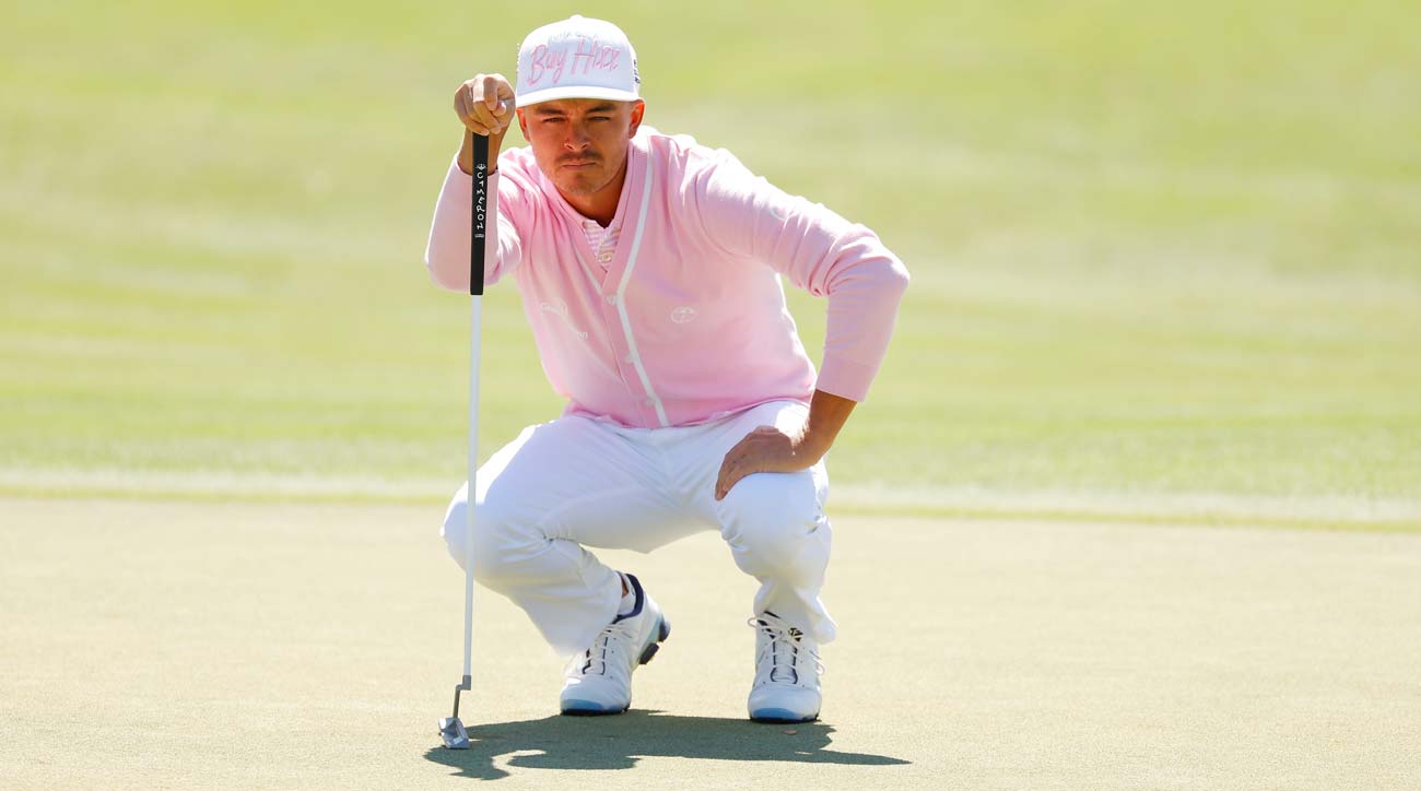 rickie fowler christian 0047
