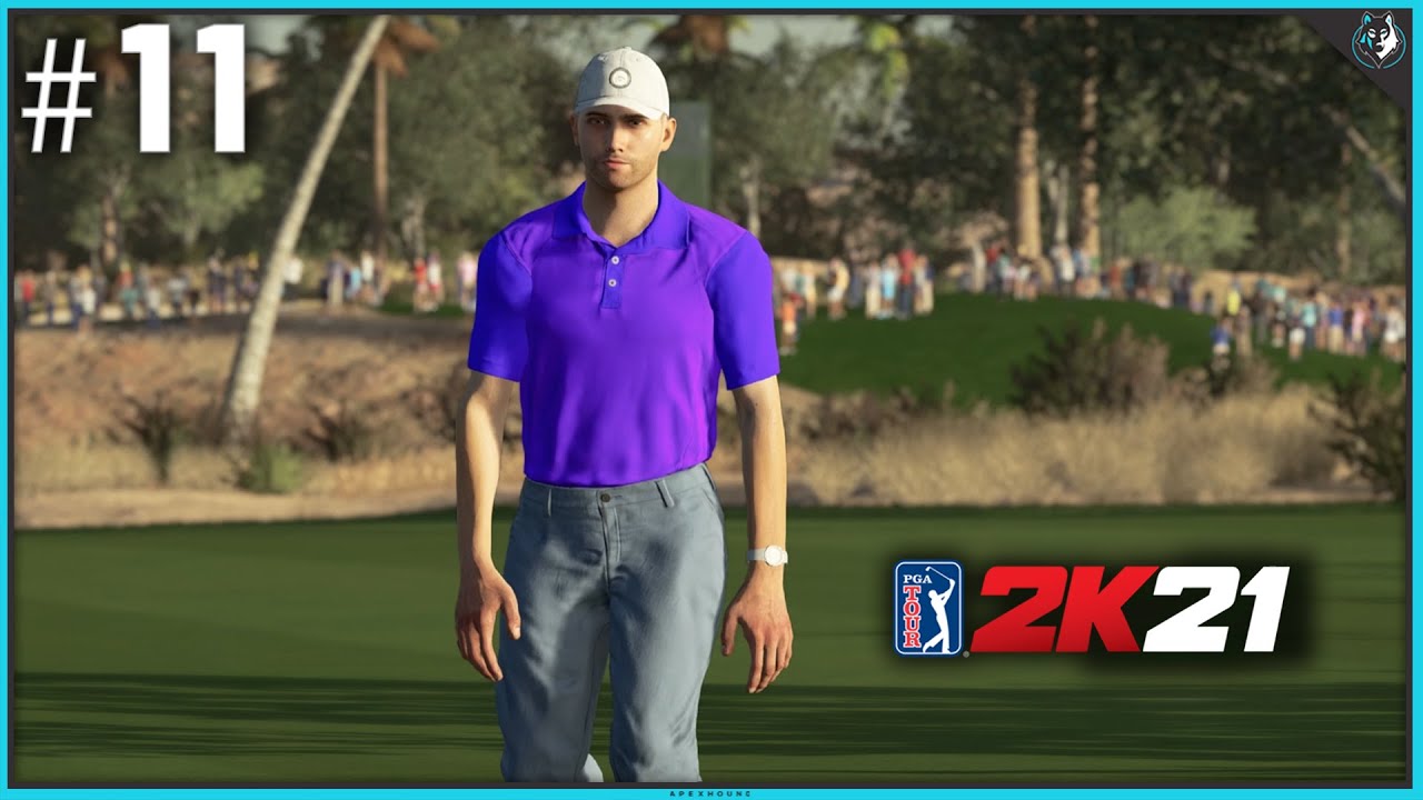 rickie fowler christian 0048