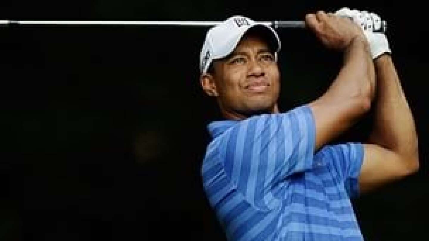 rickie fowler farmers insurance 0037
