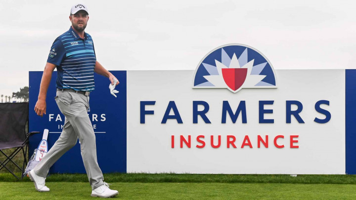 rickie fowler farmers insurance 0040