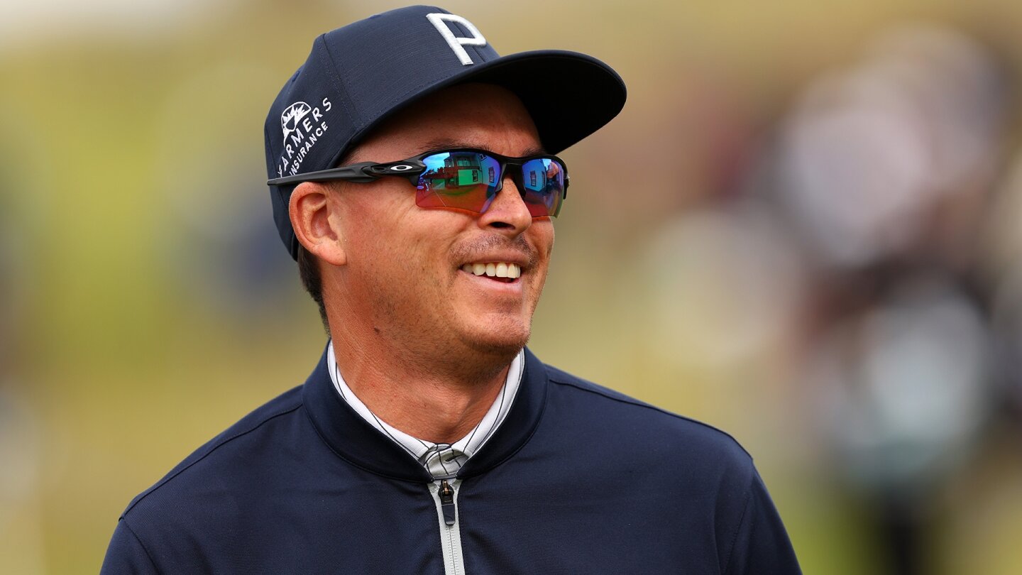rickie fowler genesis invitational 0027