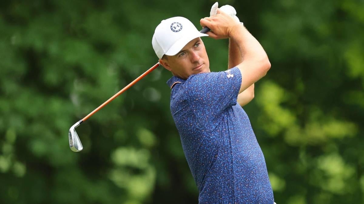 rickie fowler genesis invitational 0029