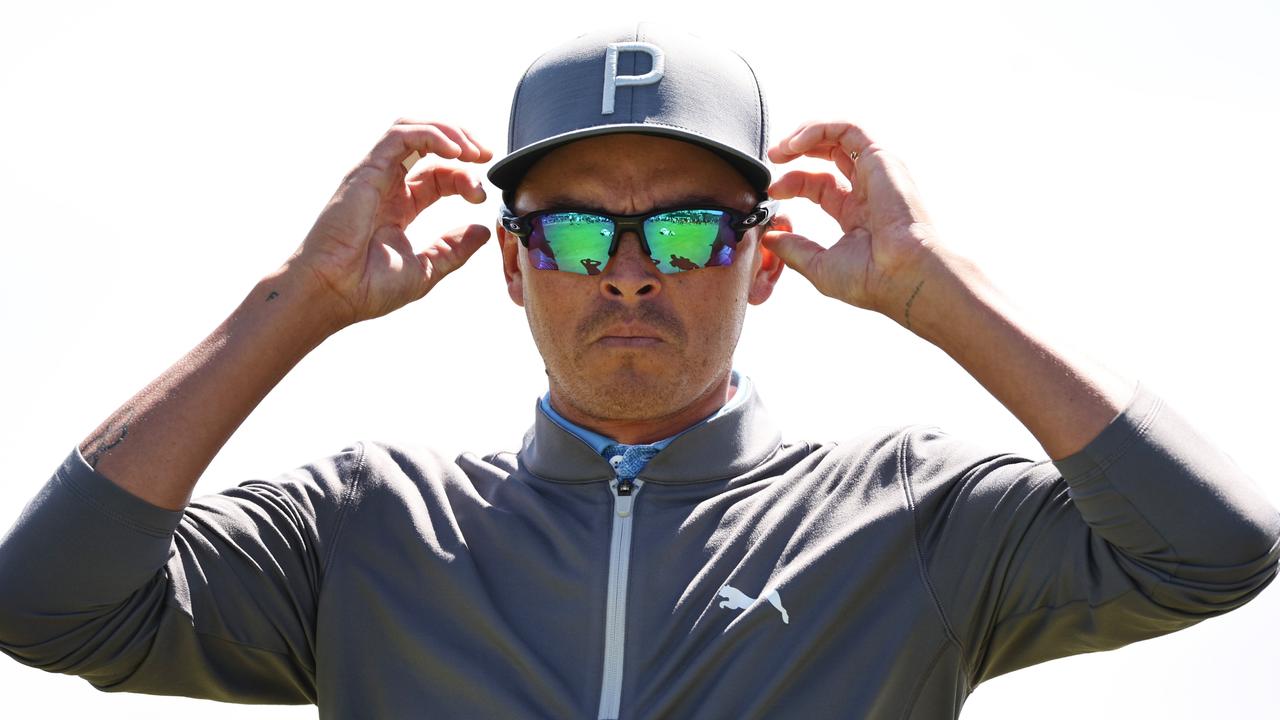 rickie fowler genesis invitational 0034