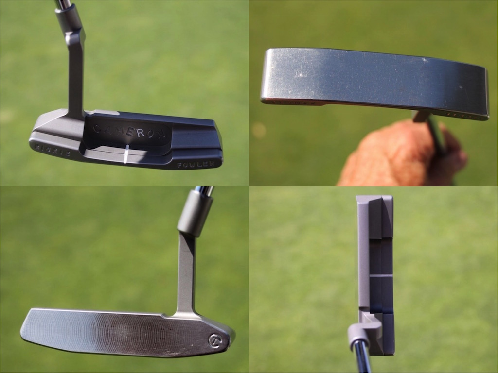 rickie fowler genesis invitational 0043