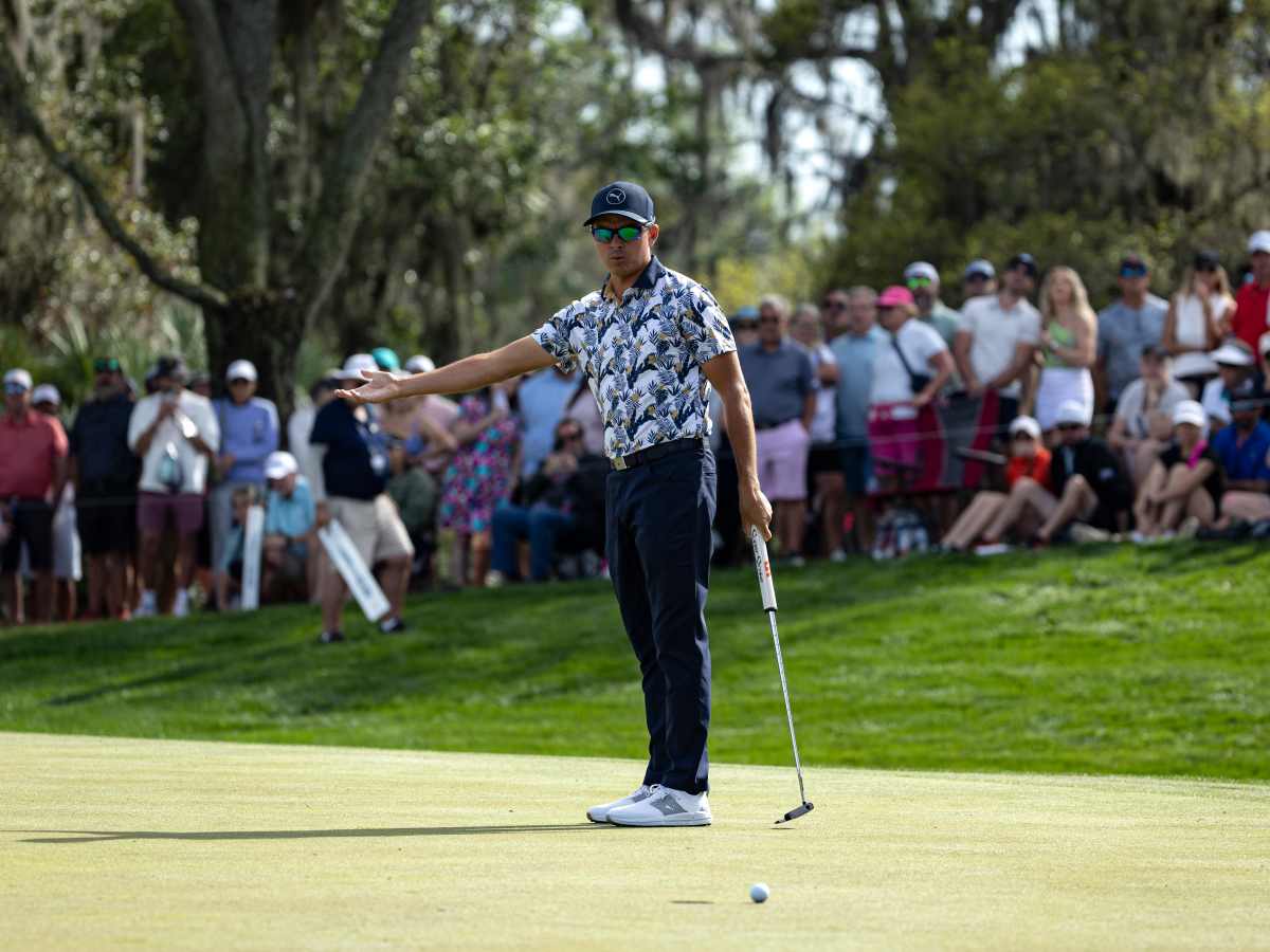 rickie fowler genesis invitational 0044