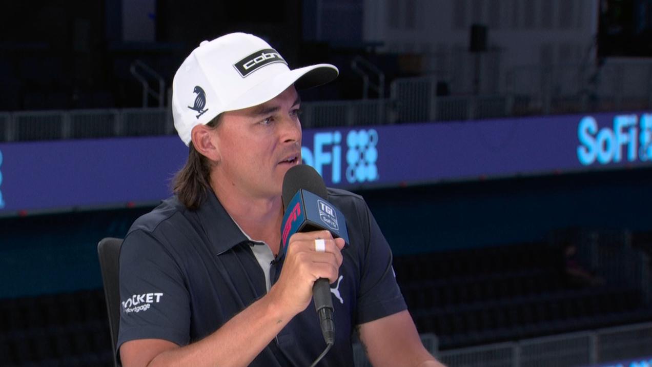 rickie fowler genesis invitational 0045