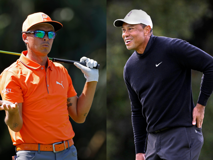 rickie fowler genesis invitational 0046