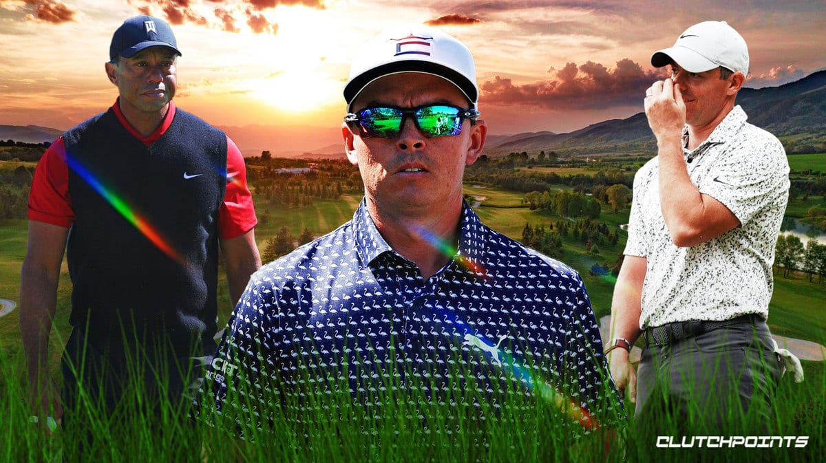 rickie fowler genesis invitational 0048