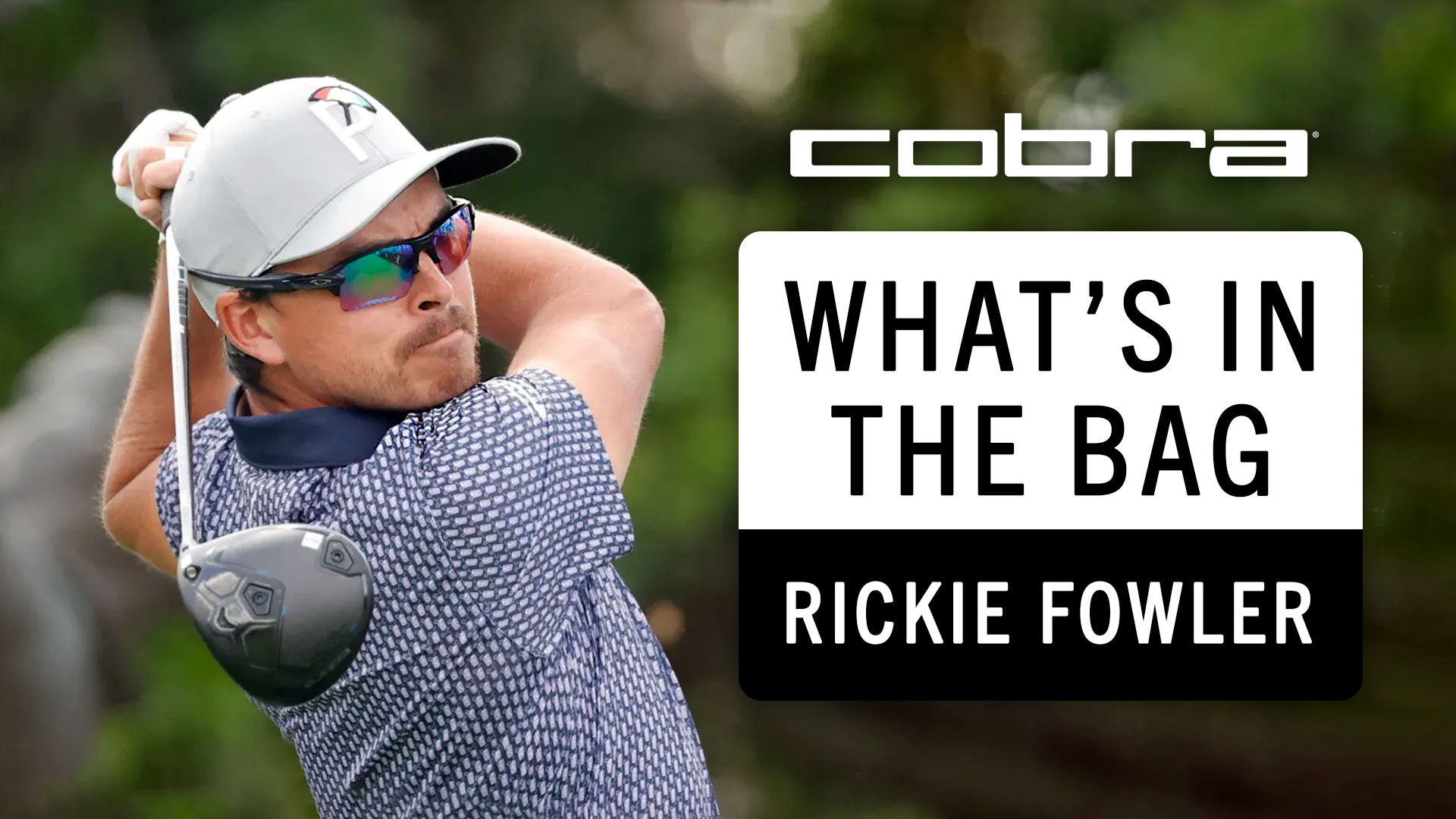 rickie fowler golf clubs 2023 0021