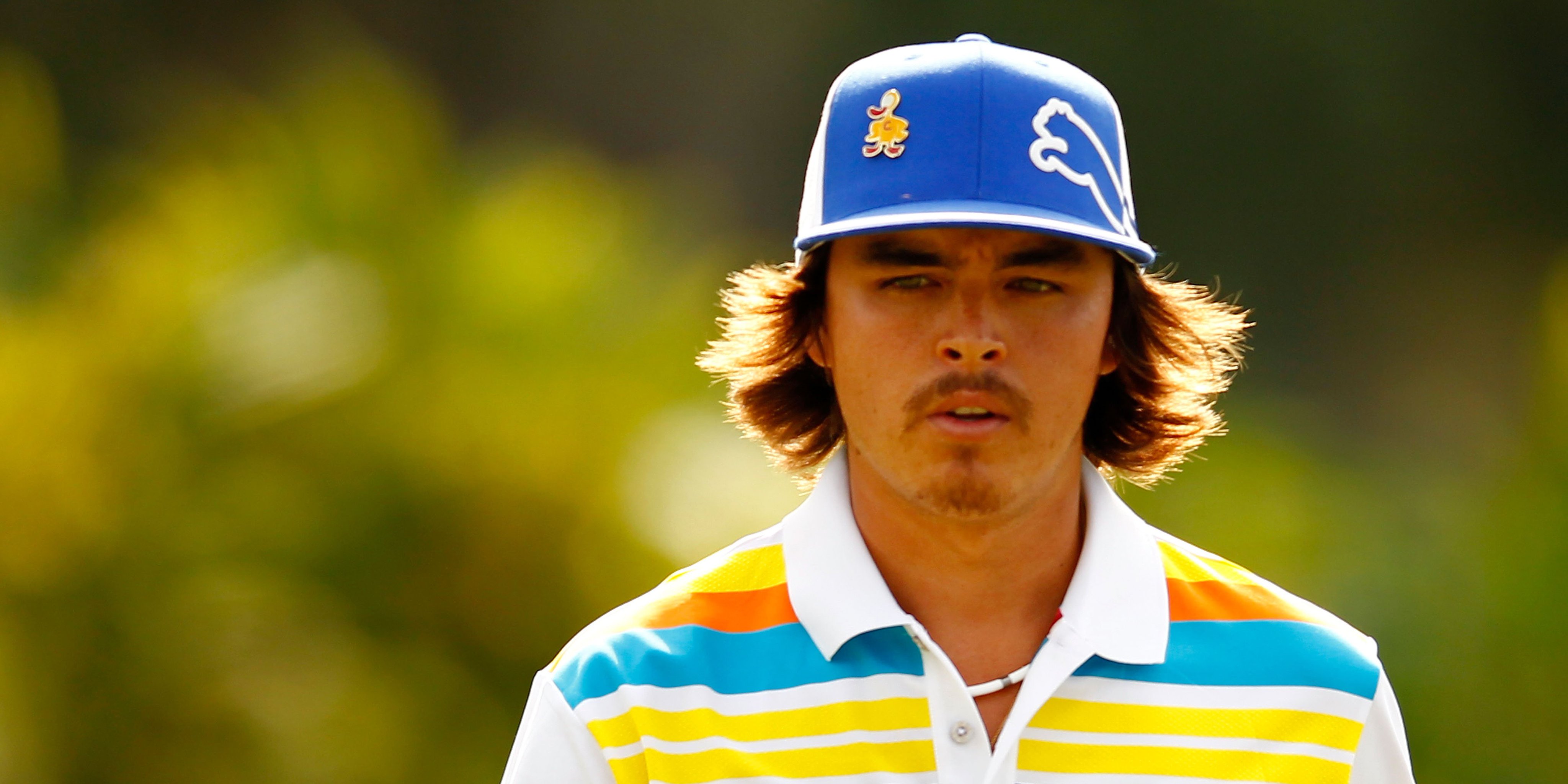 rickie fowler hair 0028