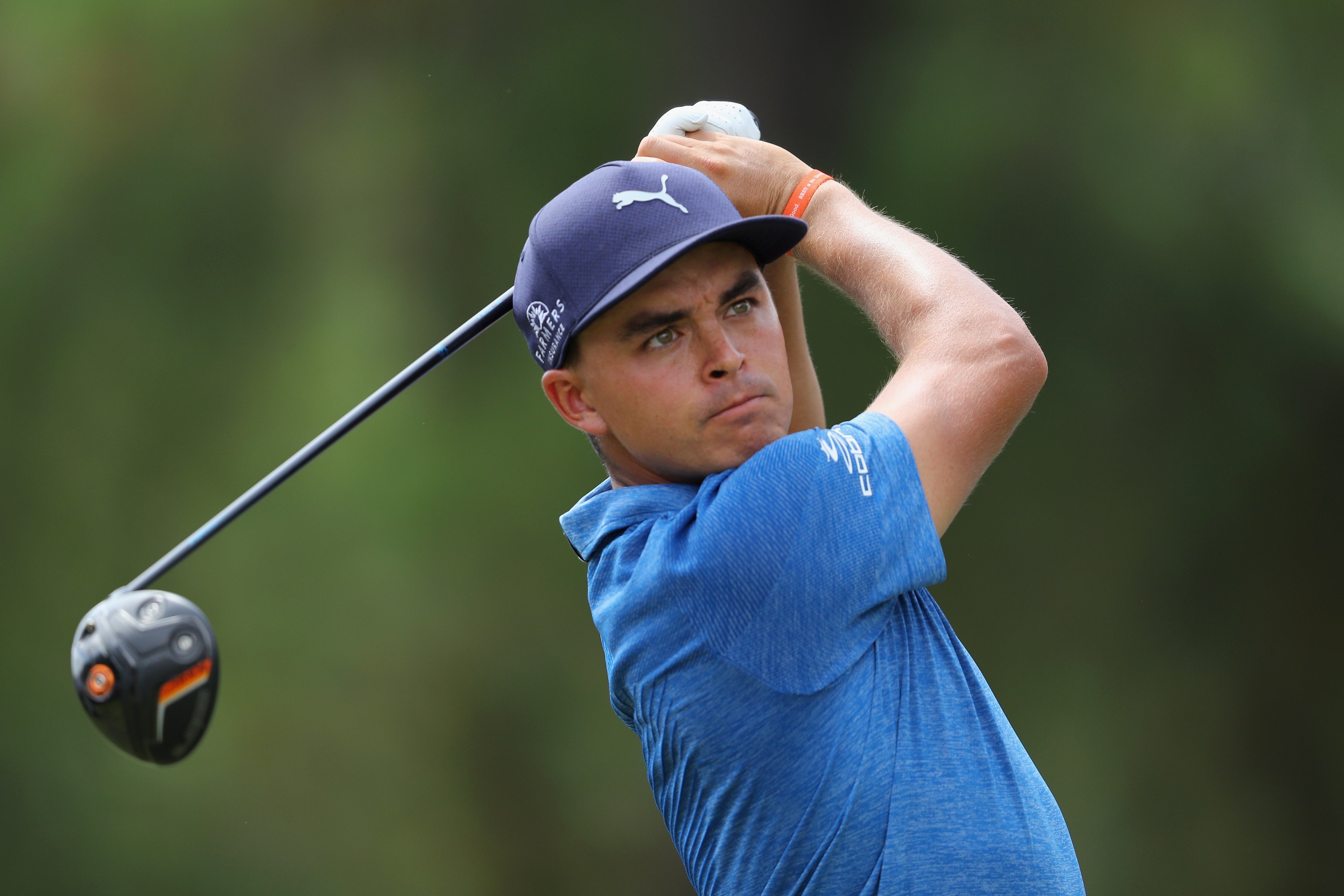 rickie fowler hair 0033