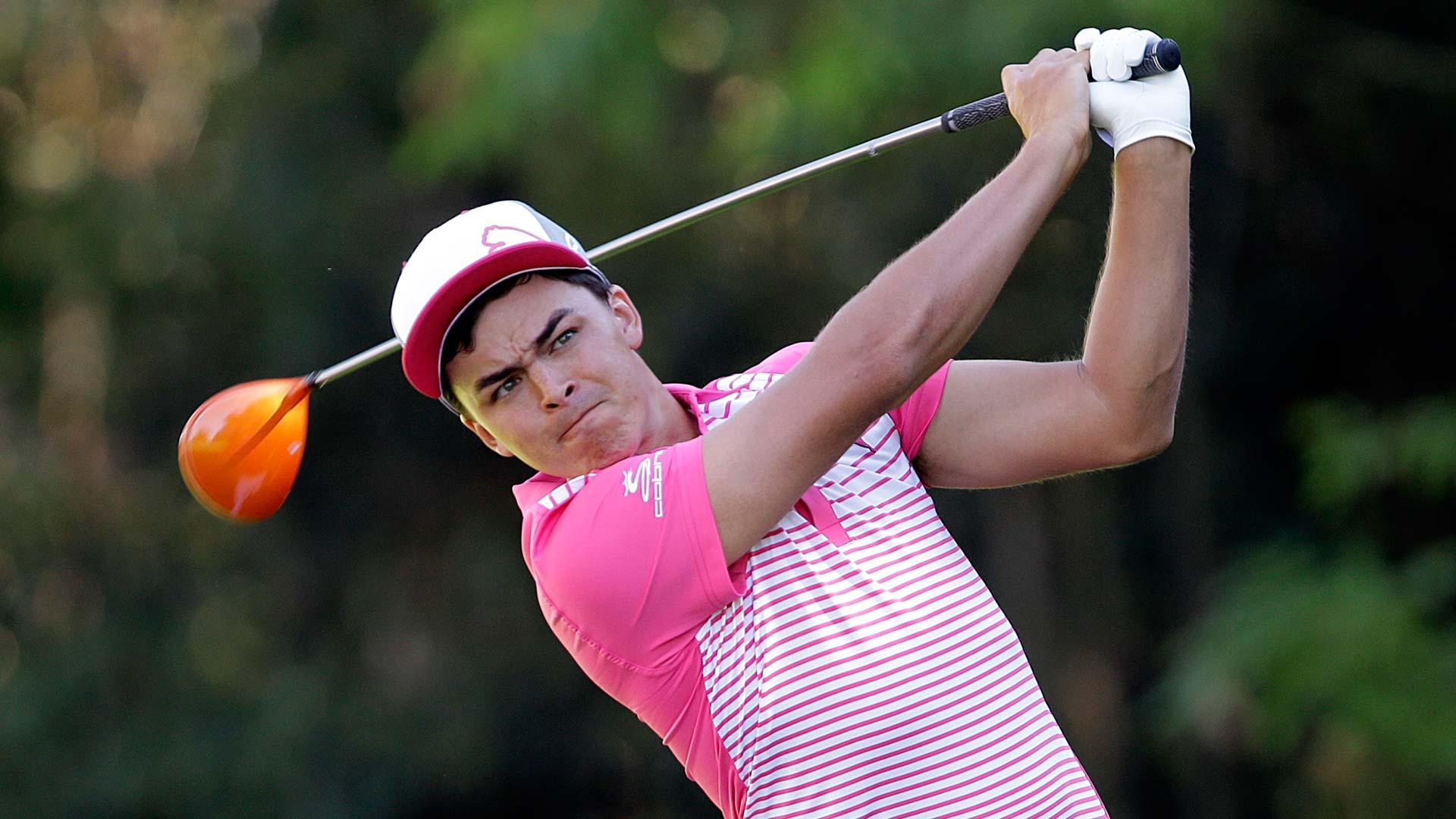 rickie fowler haircut 0010