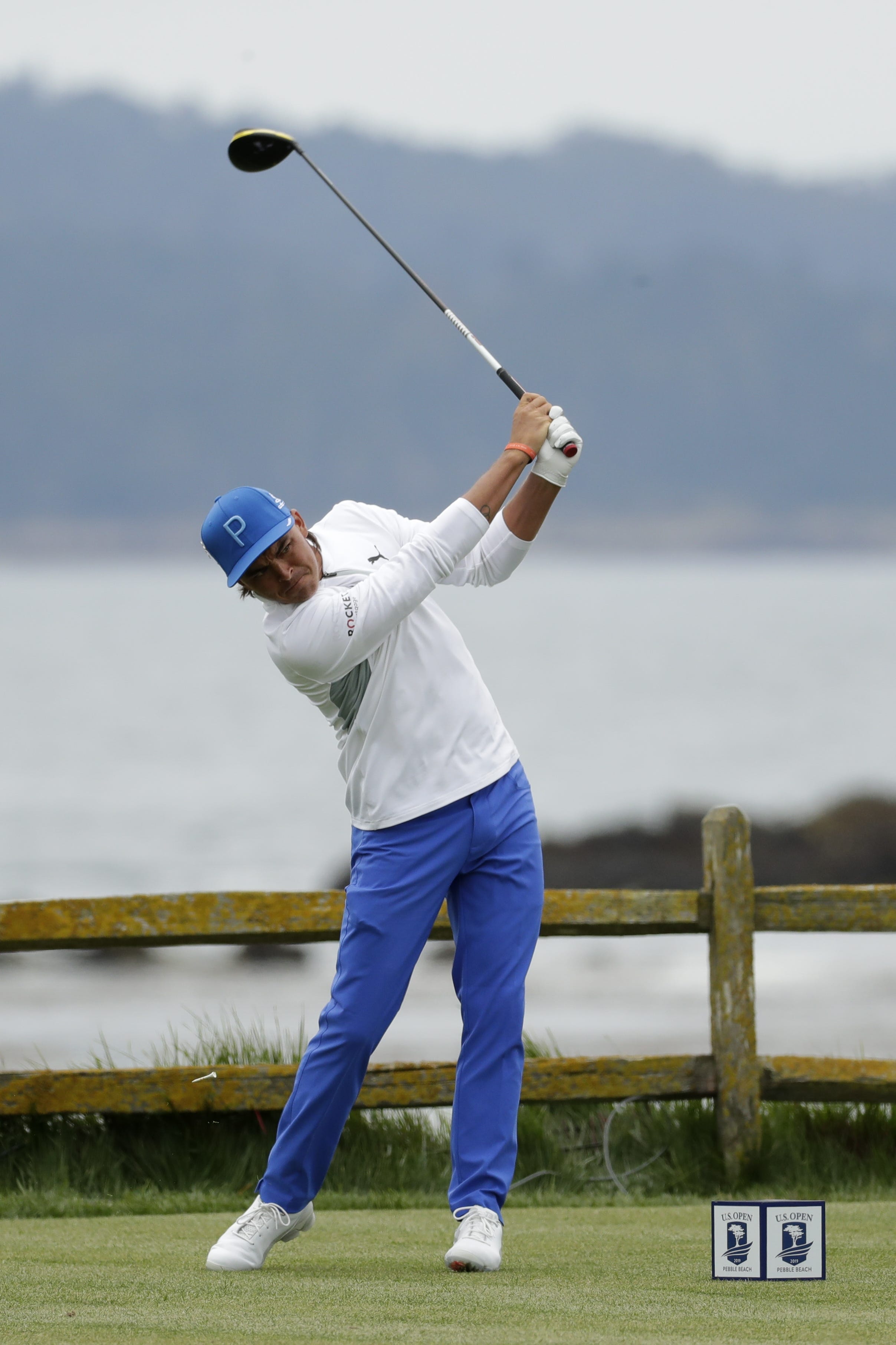 rickie fowler haircut 0013