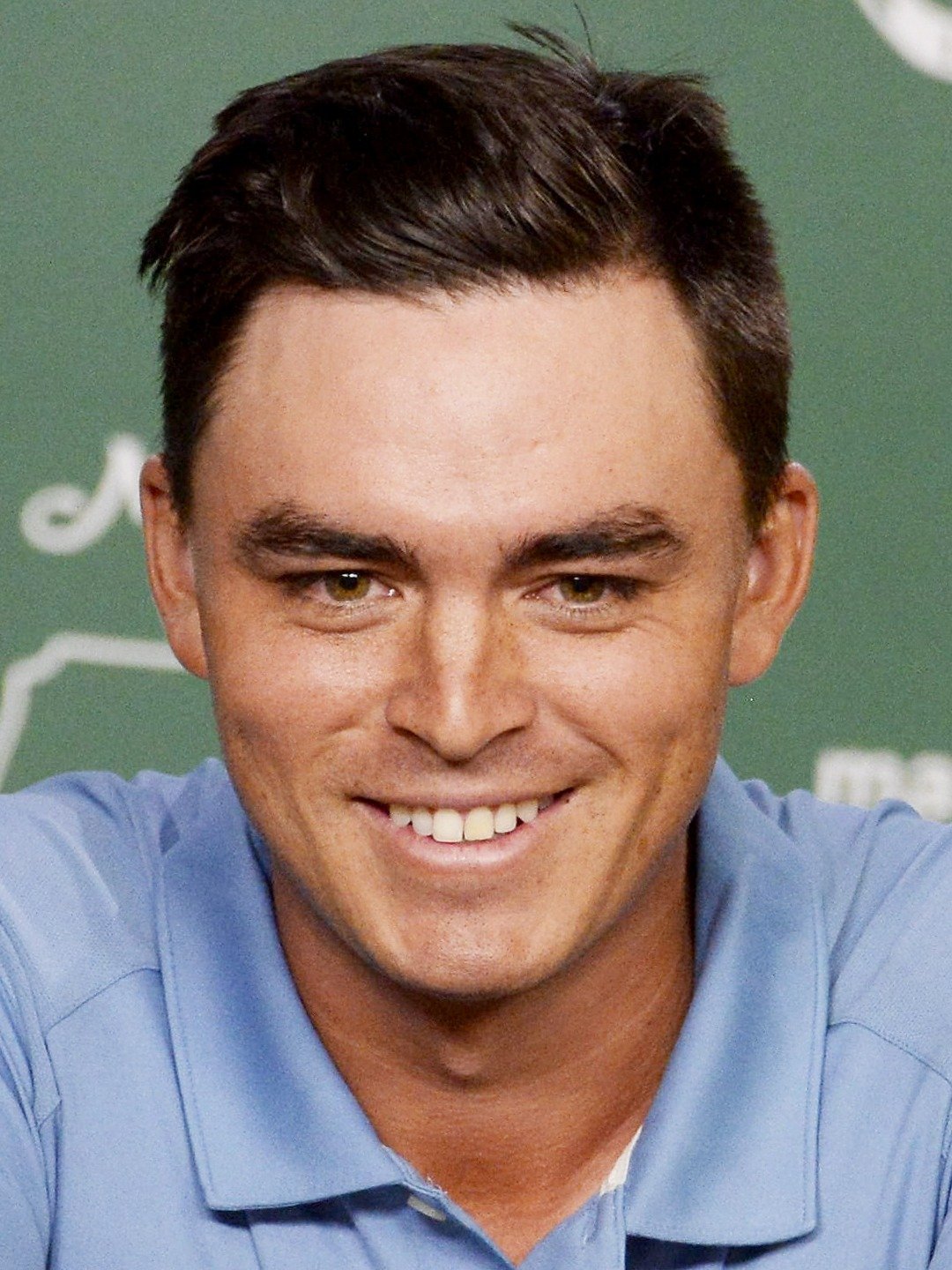 rickie fowler haircut 0016