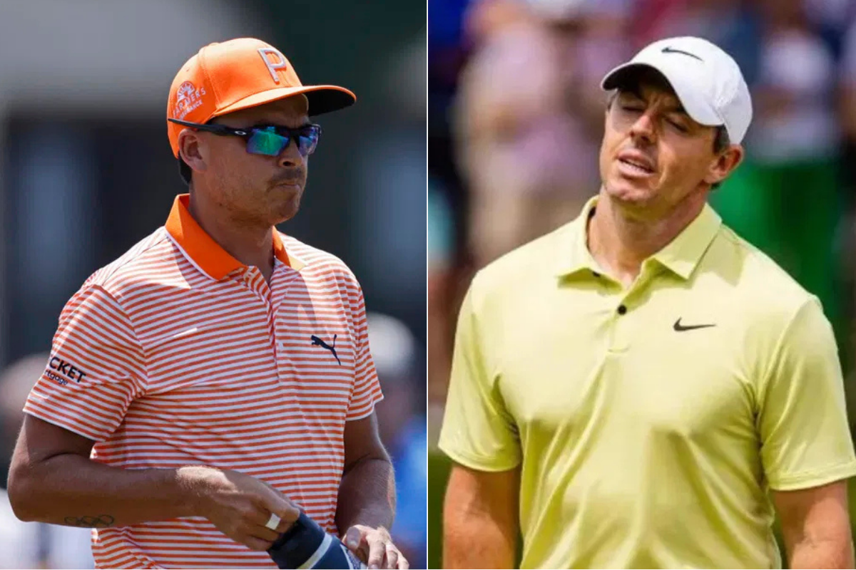 rickie fowler haircut 0021
