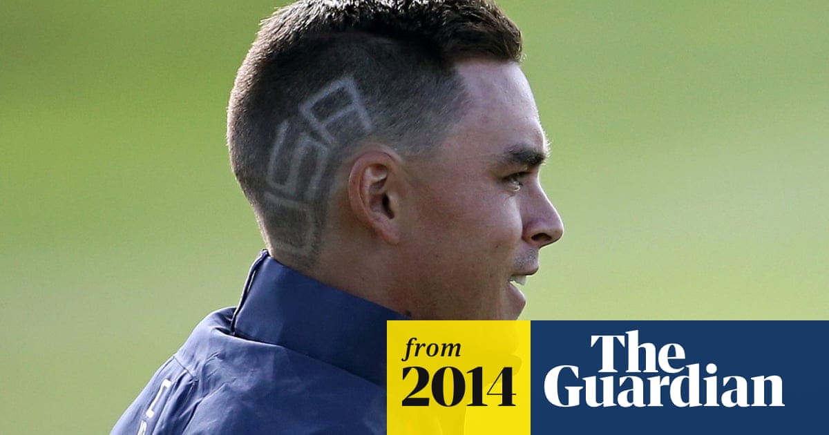 rickie fowler haircut 0026