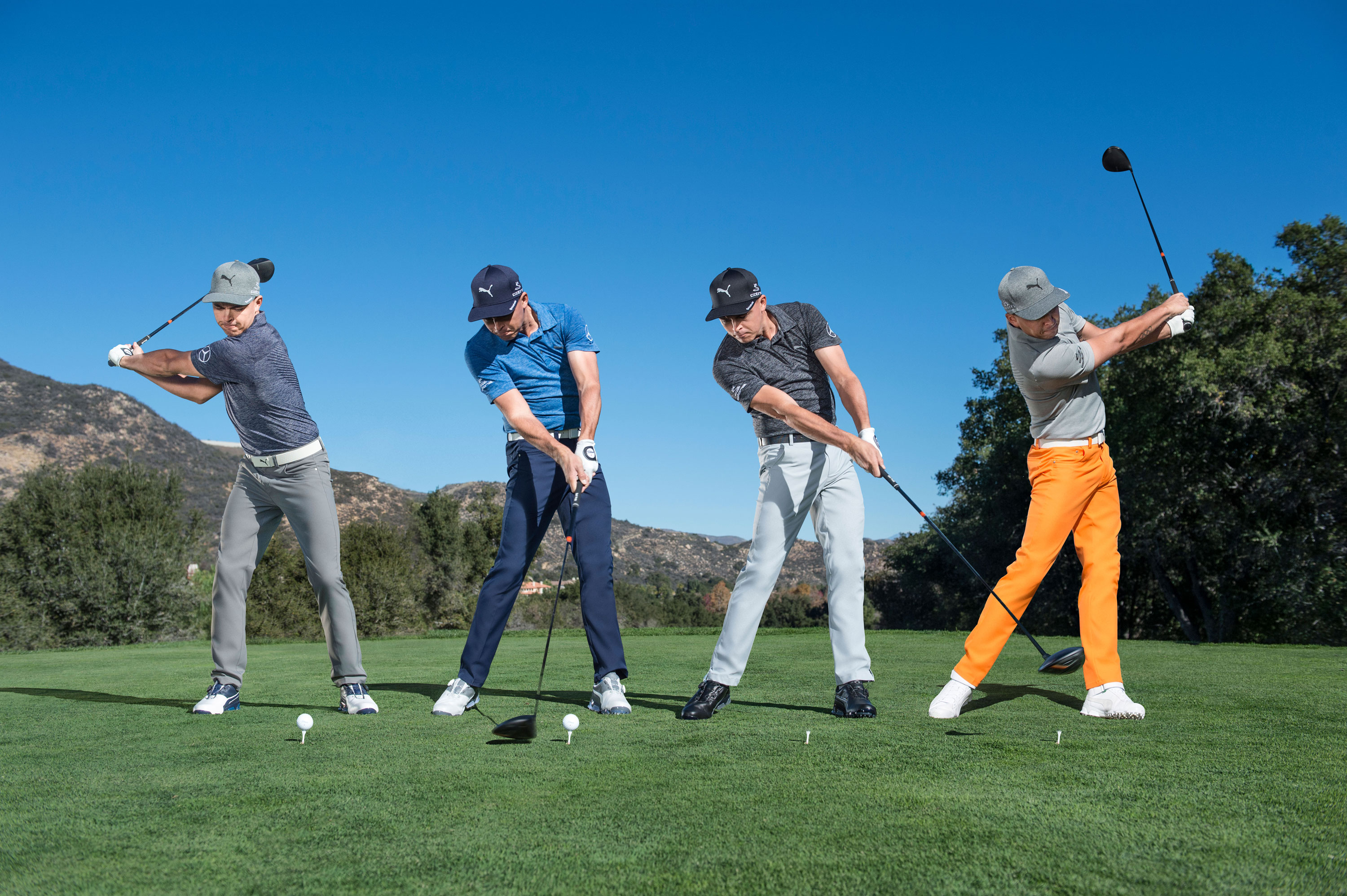 rickie fowler haircut 0027