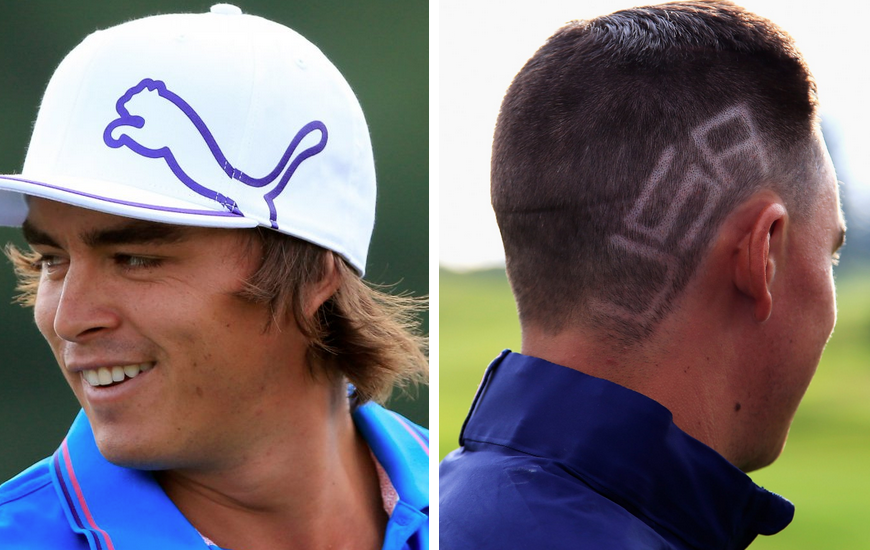 rickie fowler haircut 0030