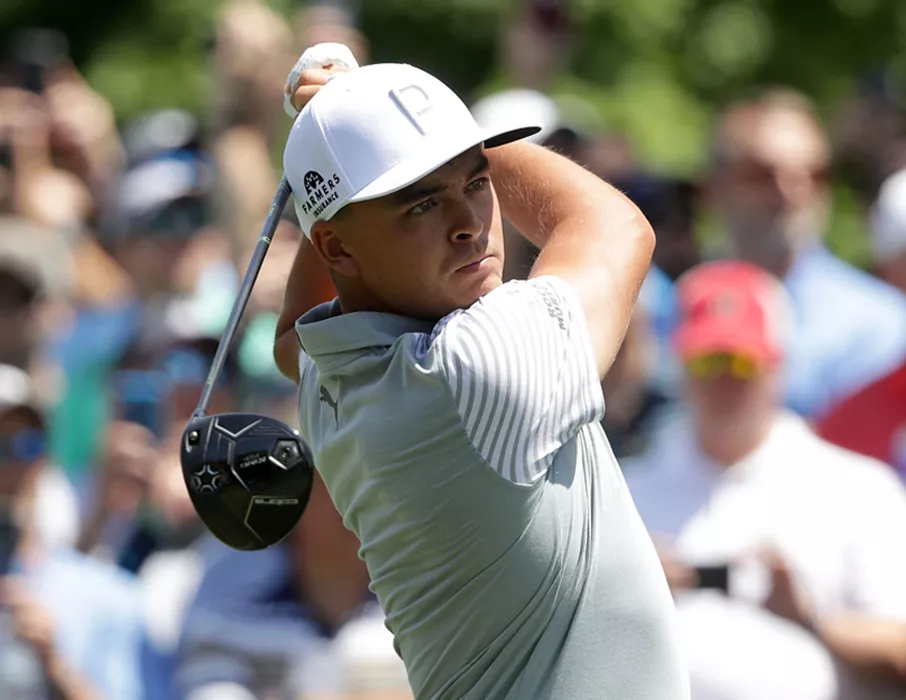 rickie fowler haircut 0034
