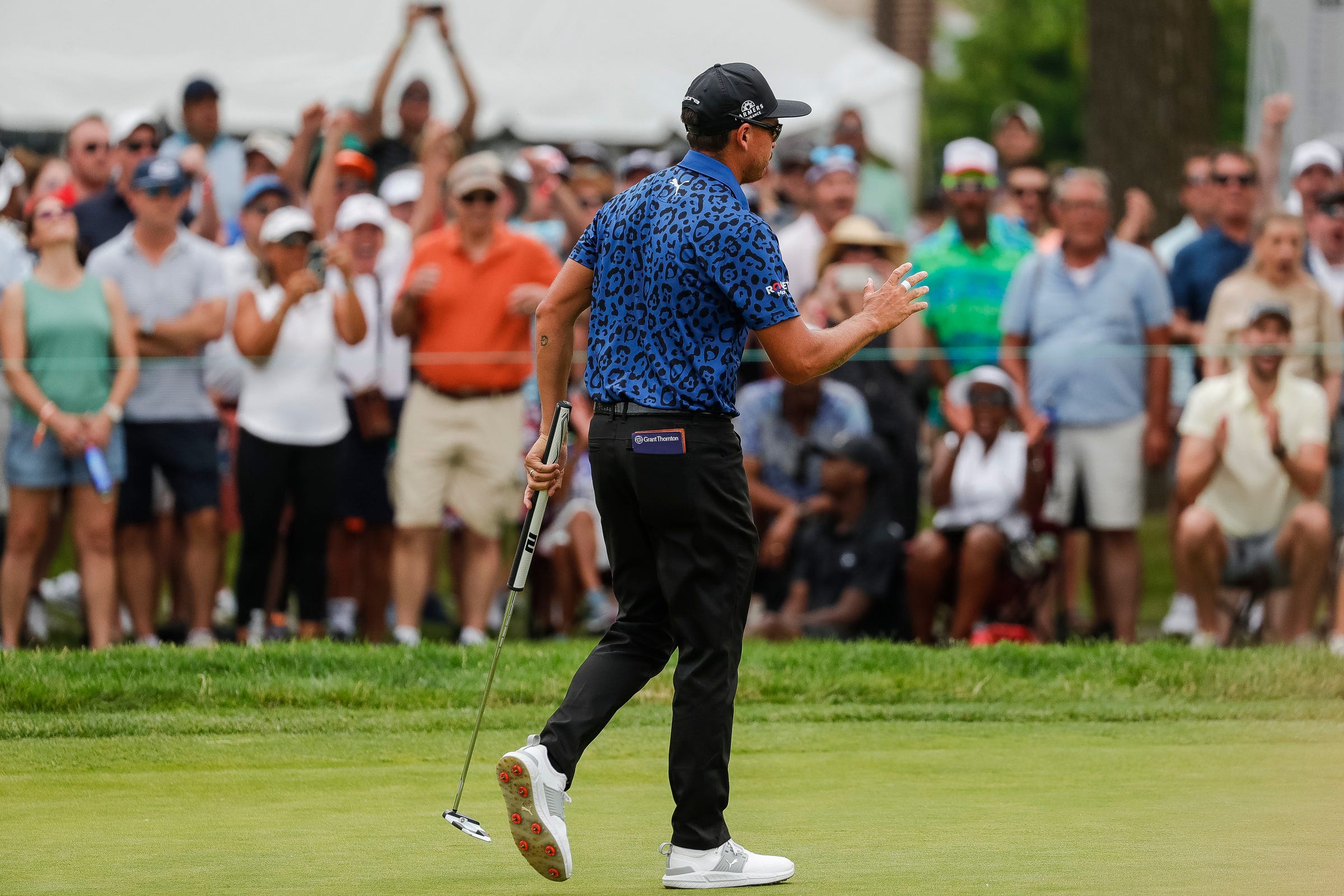 rickie fowler haircut 0039