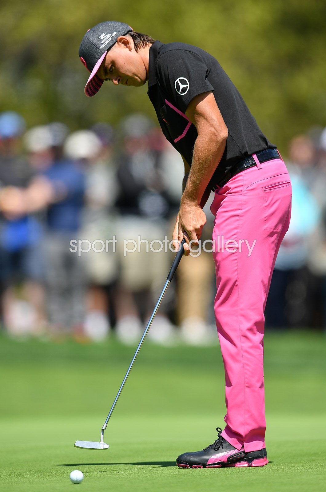 rickie fowler haircut 0040