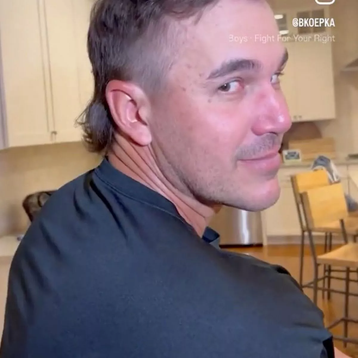 rickie fowler haircut 0041
