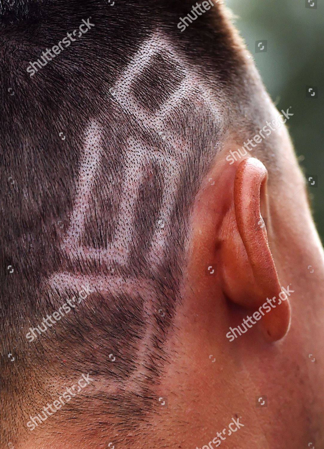 rickie fowler haircut 0042