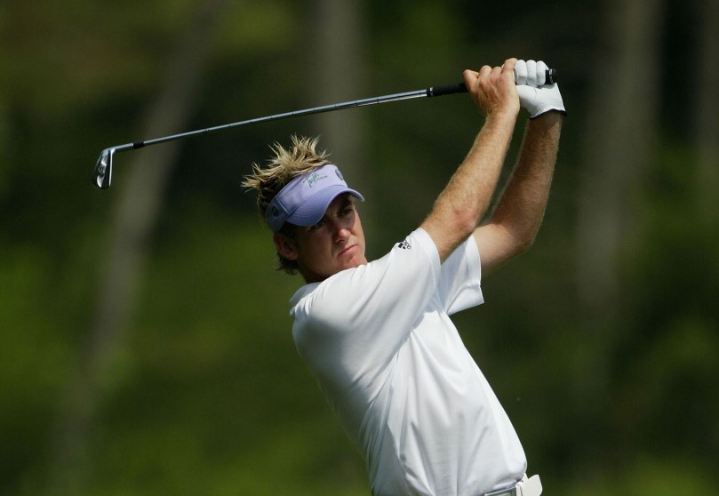 rickie fowler haircut 0044